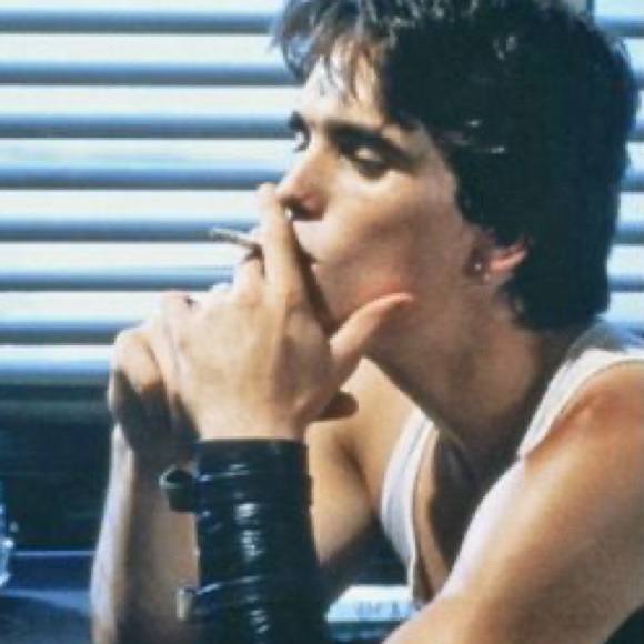 Meet your Posher, Scarlett - Picture 1 of 1